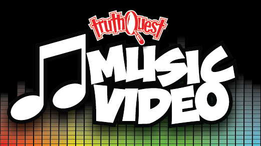 Music and Media